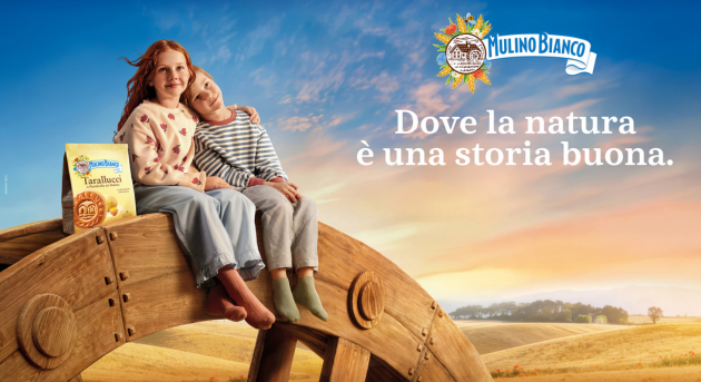 mulino_bianco