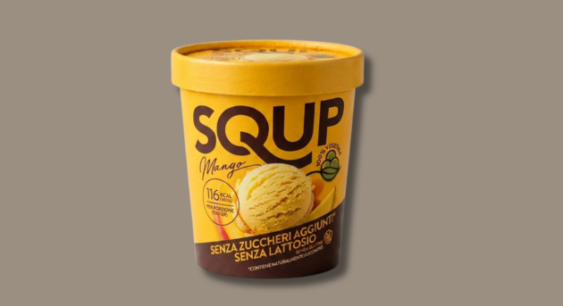 nuovo_gusto_squp_mango