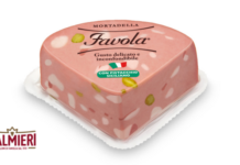 TuttoFood 2026: Palmieri rilancia con gli spicchi di Favola