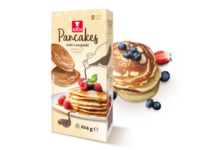 Pancakes Surgelati Koch: la soluzione versatile per colazioni, brunch e dessert nel foodservice