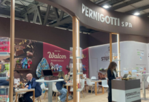 Pernigotti presenta a Tuttofood 2026 le novità per l’autunno-inverno