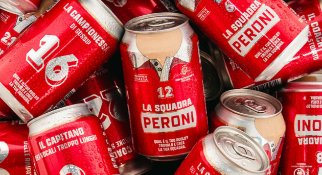 peroni_squadra