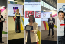 TuttoFood 2026: i migliori prodotti grocery premiati dalla giuria