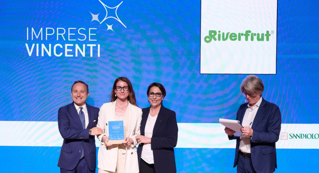 riverfrut_intesa_sanpaolo