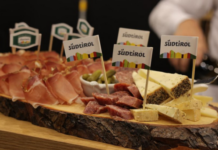 Trent’anni di IGP e uno sguardo ai nuovi mercati: il Consorzio Speck Alto Adige protagonista a TuttoFood