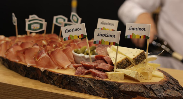 speck_alto_adige