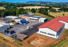 Apicoltura Piana, nel 2025 ricavi a 26,3 milioni e utile di 850 mila euro