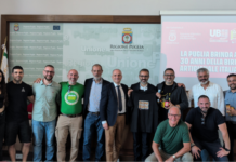 Puglia protagonista di “Buona Questa Birra”: nove birrifici uniti per i 30 anni della birra artigianale italiana