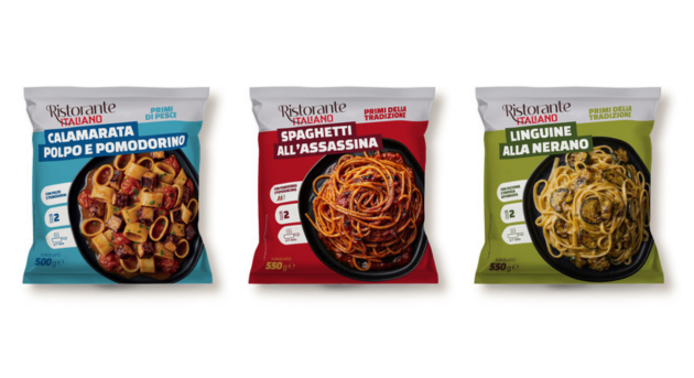 Gelit_amplia_l’offerta_tra_tradizione_italiana_e_plant-based