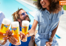 Birra analcolica, cresce il ruolo nei consumi dei giovani italiani