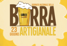 Birra artigianale italiana: 30 anni di storia nella Giornata Nazionale promossa da Unionbirrai