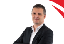 Coca-Cola HBC Italia sceglie Jakša Maganić per il canale Out of Home