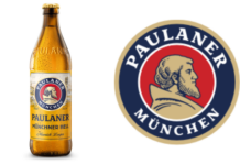 Paulaner Münchner Hell, la Lager chiara di Monaco perfetta per gli appuntamenti estivi