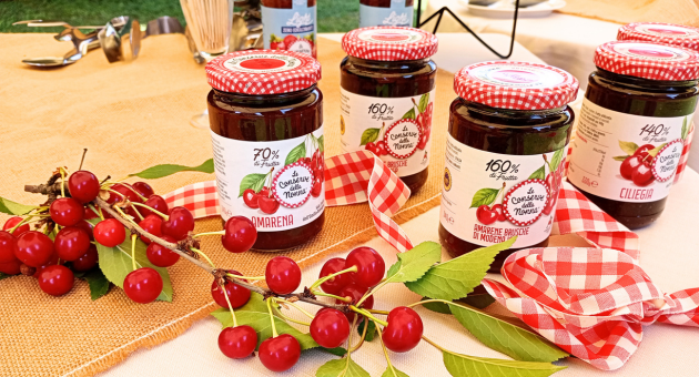 amarena_day_le_conserve_della_nonna