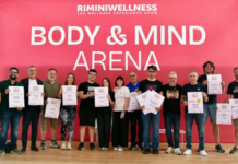 RiminiWellness ospita i World Gluten Free Beer Awards 2026: premiate le migliori birre artigianali gluten free