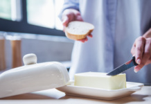 Dal latte piemontese alla DOP: il Consorzio avvia l’iter per tutelare il Burro del Piemonte