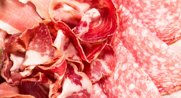 dati_salumi_italiani_2025