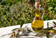 EVOLIO Expo 2027 a Bari: olio EVO, buyer internazionali e mercati esteri