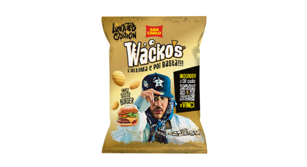 geolier_gusto_burger_wackos