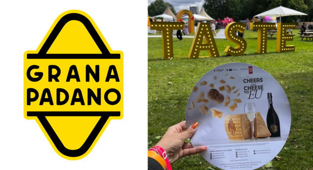 grana_padano_cheese