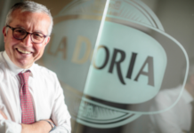 La Doria supera i 100 milioni di investimenti nel biennio 2025-2026