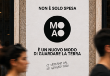 Manifesto Agricolo apre a Napoli: il progetto che mette al centro filiere, stagionalità e agricoltura rigenerativa