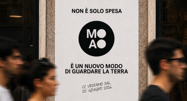 manifesto_agricolo_napoli