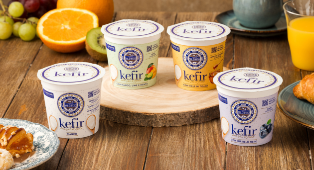 nuove_varianti_kefir_caseificio_val_d_aveto