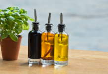 Olio italiano, l’alleanza che mette finanza e digitale al servizio delle imprese