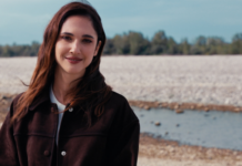 Prosciutto di San Daniele DOP, una serie video sulla sostenibilità della filiera