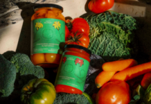 Capobianco Organic Farm: dalla Puglia a oltre 30 Paesi