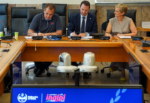 Inalpi e Politecnico di Torino, ricerca applicata per le filiere agroalimentari