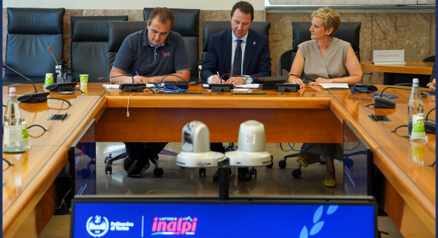 Agroalimentare,_Politecnico_di_Torino_e_Inalpi_puntano_su_ricerca_e_formazione