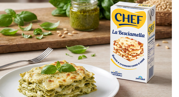 Besciamella_CHEF_protagonista_del_Lasagna_Day