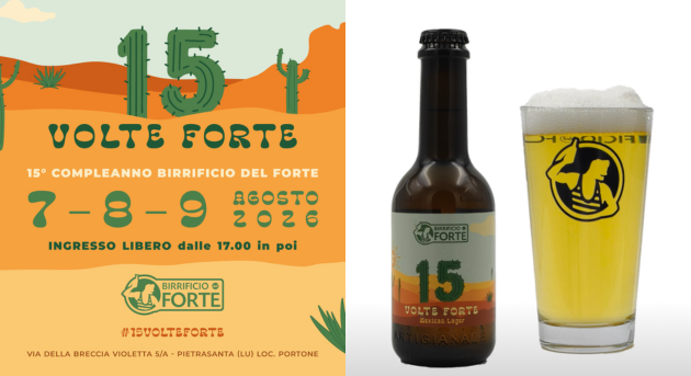Birrificio_del_Forte_celebra_15_anni_con_tre_giorni_di_eventi_a_Pietrasanta