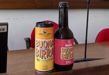 “Buona questa Birra!” conquista il pubblico e Unionbirrai guarda alla continuità