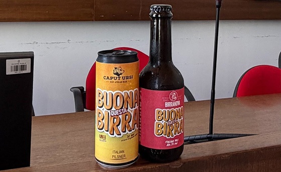 Buona_questa_Birra_convice_i_consumatori_e_Unionbirrai_pensa_alla_prossima_fase