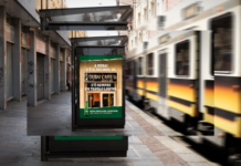 Ceres Lager presenta “Bar Paradiso” e racconta l’estate in città