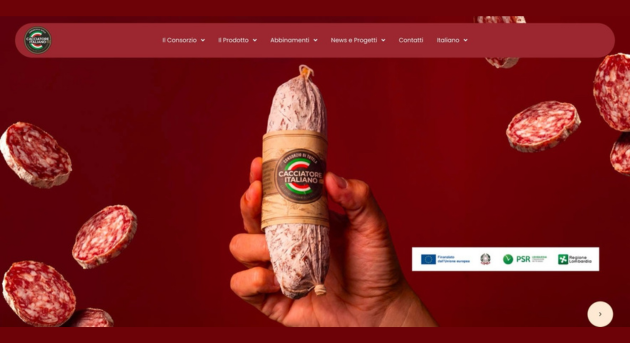 Consorzio_Cacciatore_Italiano_online_il_nuovo_sito_dedicato_alla_DOP