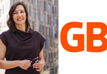 GBfoods Italia: Floriana Notarangelo nominata General Manager