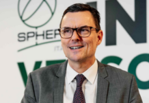 Sphere Italia affida a Janluca De Waijer la guida del gruppo