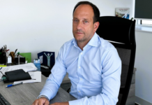 Gianluca Paulillo assume la Direzione Generale di Latterie Vicentine