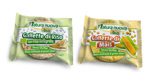 Natura_Nuova_Bio_arrivano_le_gallette_di_mais_e_riso_in_monoporzione