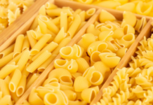 Pasta e obesità infantile, Unione Italiana Food richiama le evidenze scientifiche