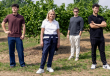 Agrimontana e Cascina Baronina: nasce nel Monferrato la nuova filiera della Nocciola Piemonte IGP