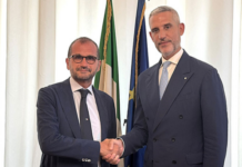 ASSOBIBE rinnova il Protocollo col Ministero: -44% zucchero nelle bibite