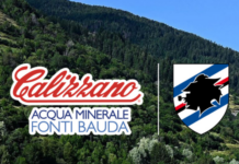 Calizzano al Sampdoria Village di Ponte di Legno con giochi, degustazioni e attività per bambini