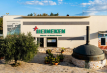 “Valore Acqua”, a Massafra il progetto di Heineken Italia e Arif per ridurre i prelievi dalla falda della Murgia