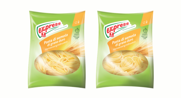 koch_express_pasta_semola_grano_duro