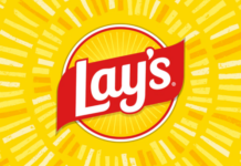 Lay’s rinnova l’identità visiva globale: il nuovo look arriva anche in Italia